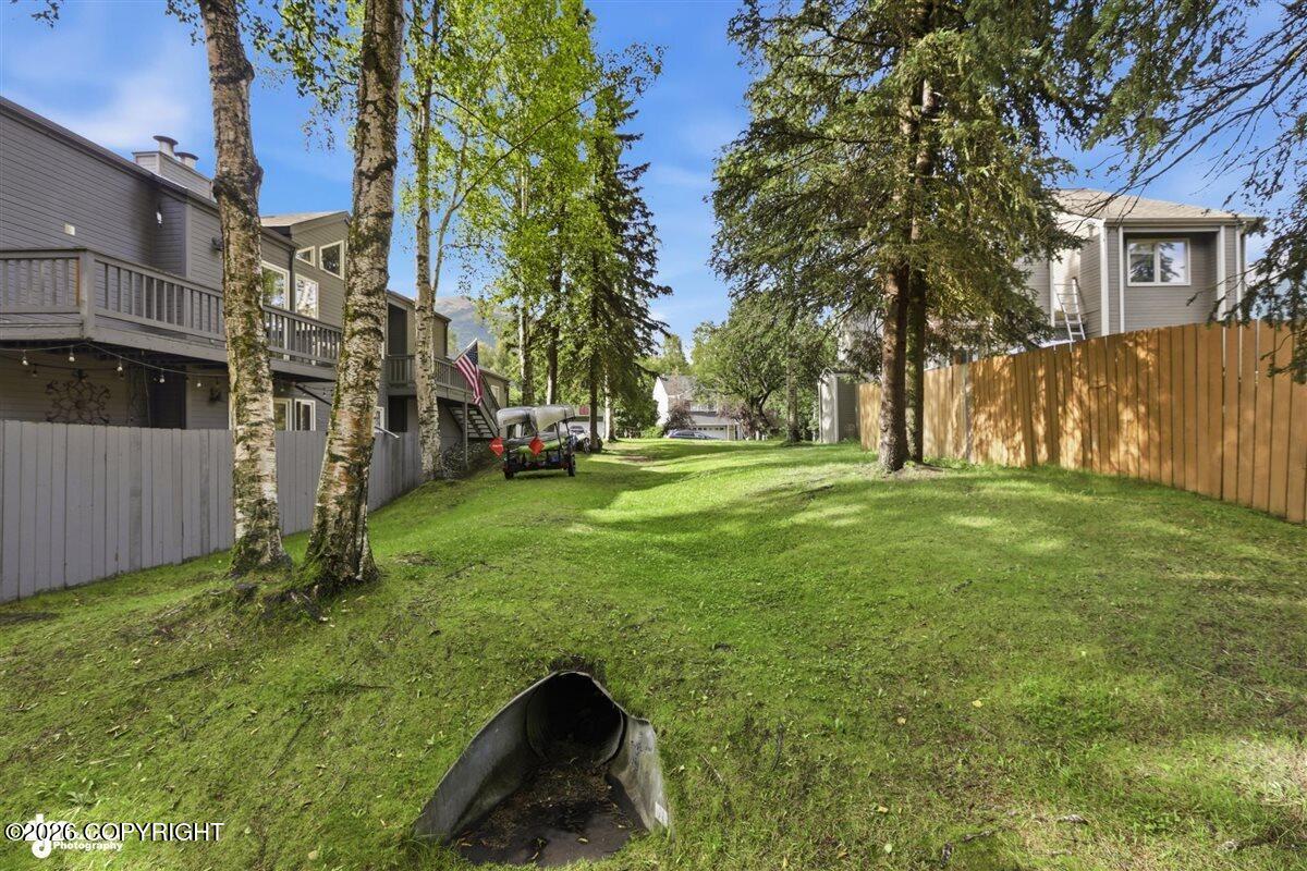 19027 Sarichef Loop Property Photo 47