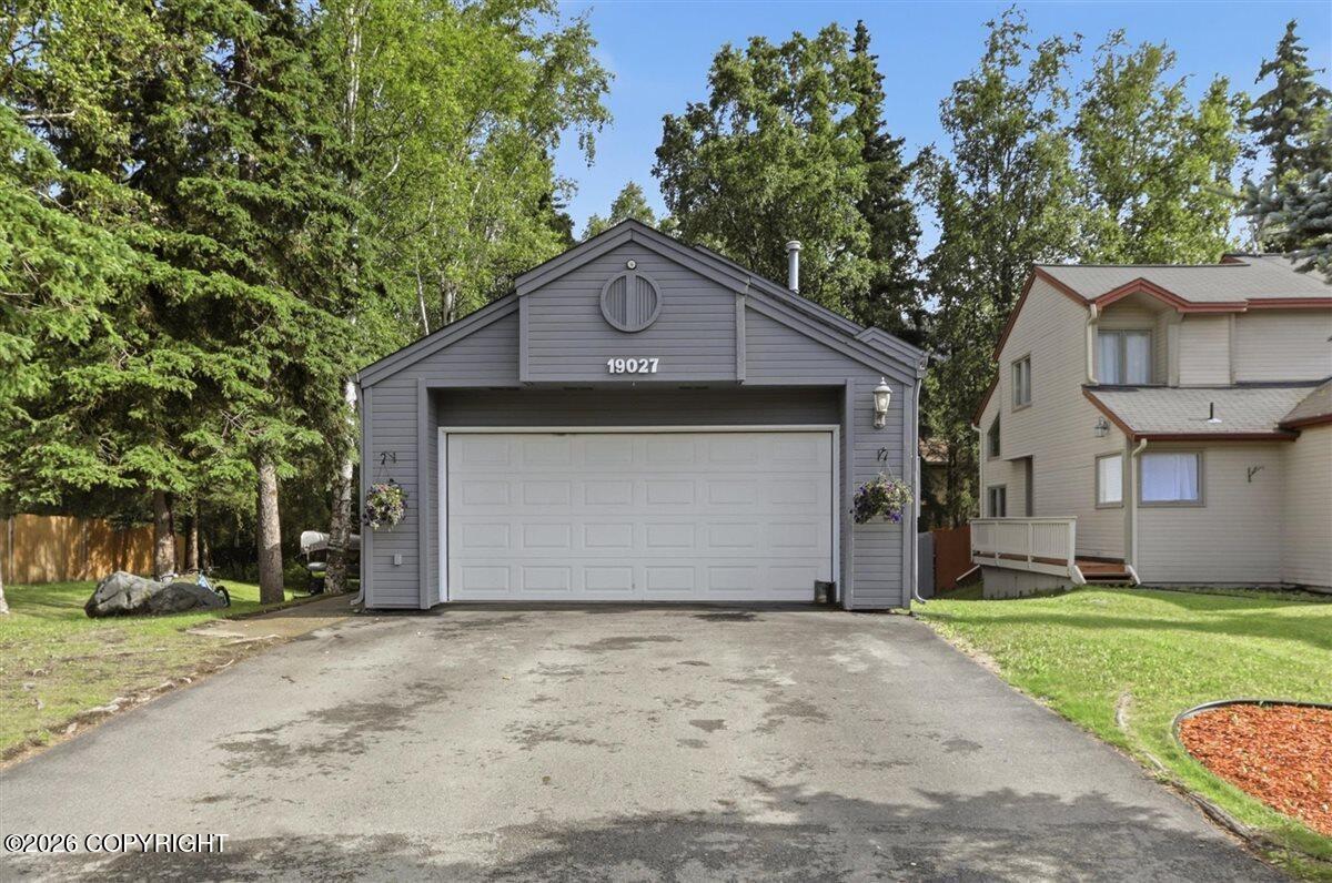 19027 Sarichef Loop Property Photo 48