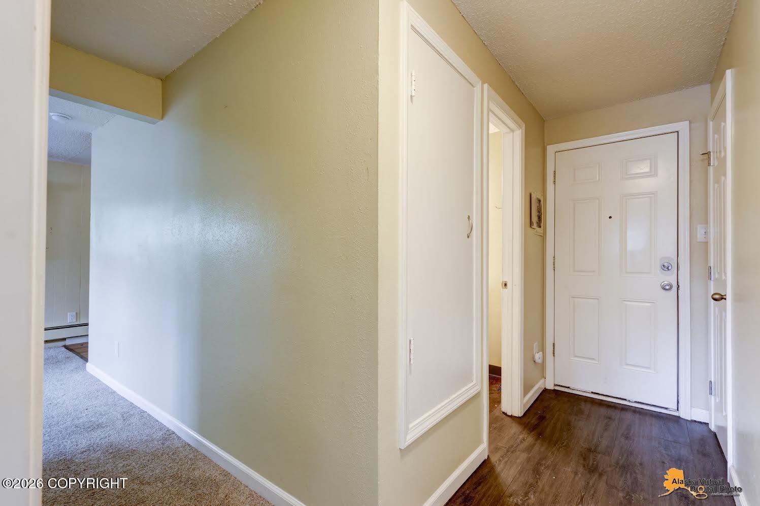 1462 W 26th Avenue #19 Property Photo 4