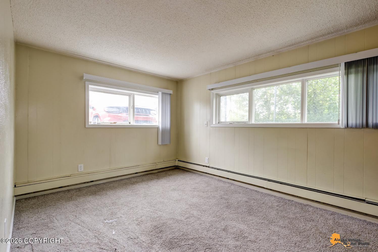 1462 W 26th Avenue #19 Property Photo 5