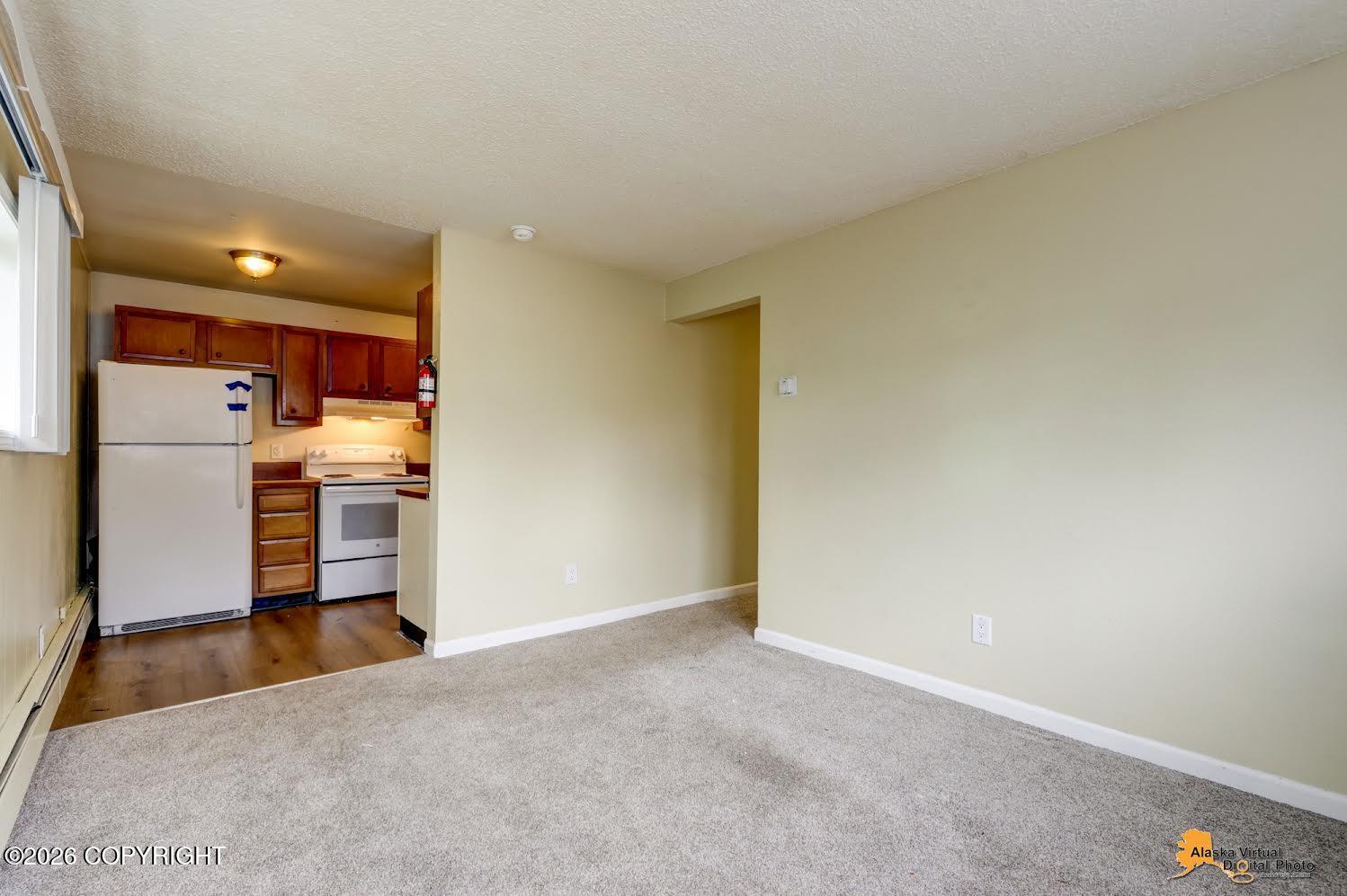 1462 W 26th Avenue #19 Property Photo 6