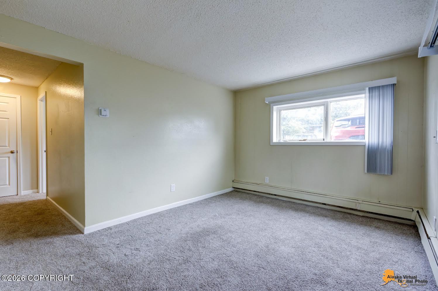 1462 W 26th Avenue #19 Property Photo 7