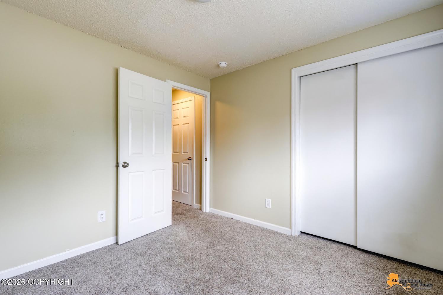 1462 W 26th Avenue #19 Property Photo 10