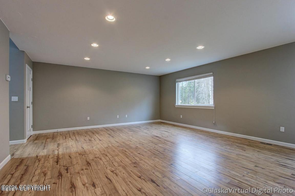 4730 N Mainsail Avenue #3 Property Photo 6