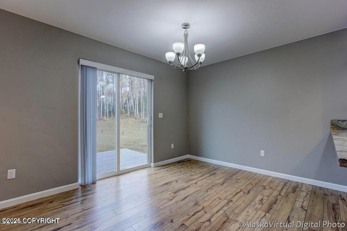 4730 N Mainsail Avenue #3 Property Photo 7