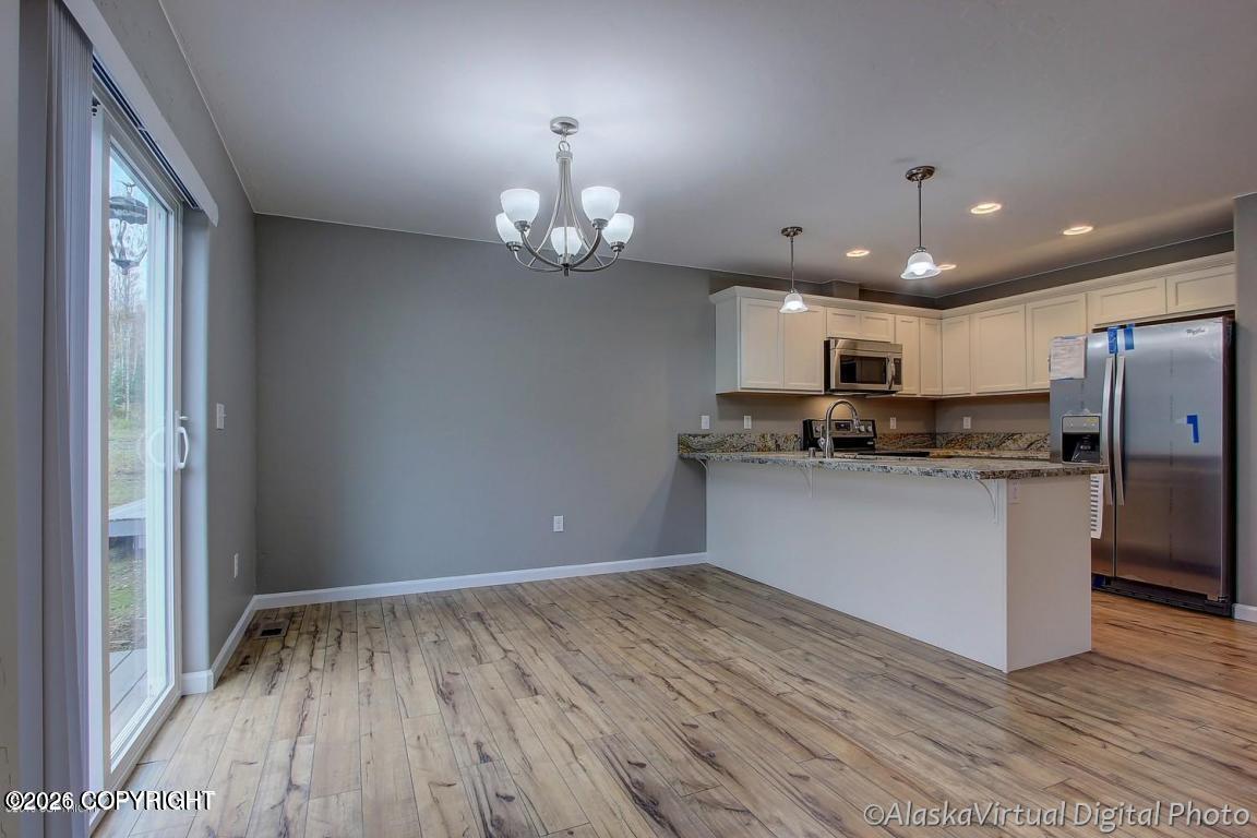 4730 N Mainsail Avenue #3 Property Photo 8