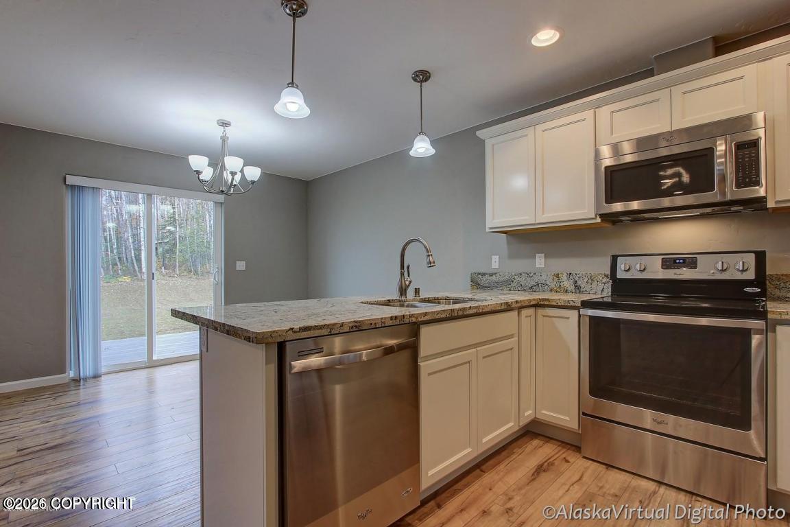 4730 N Mainsail Avenue #3 Property Photo 10