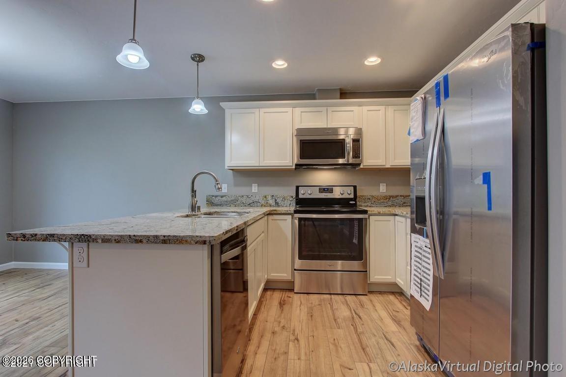4730 N Mainsail Avenue #3 Property Photo 11