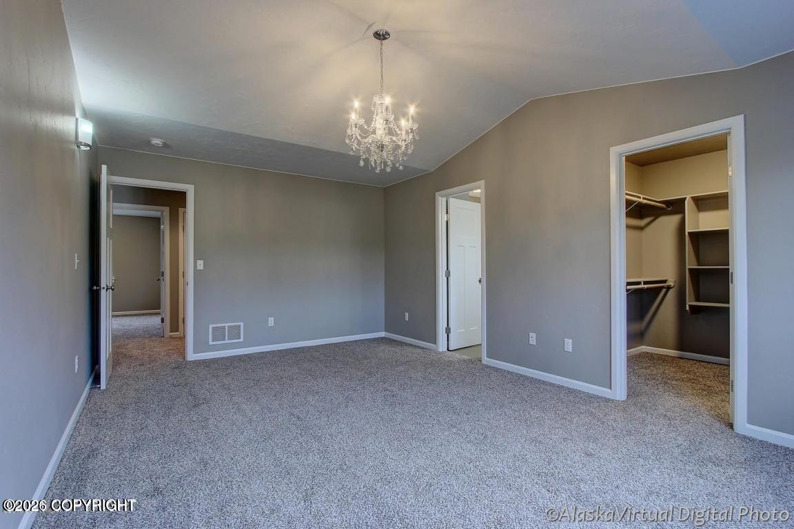 4730 N Mainsail Avenue #3 Property Photo 19