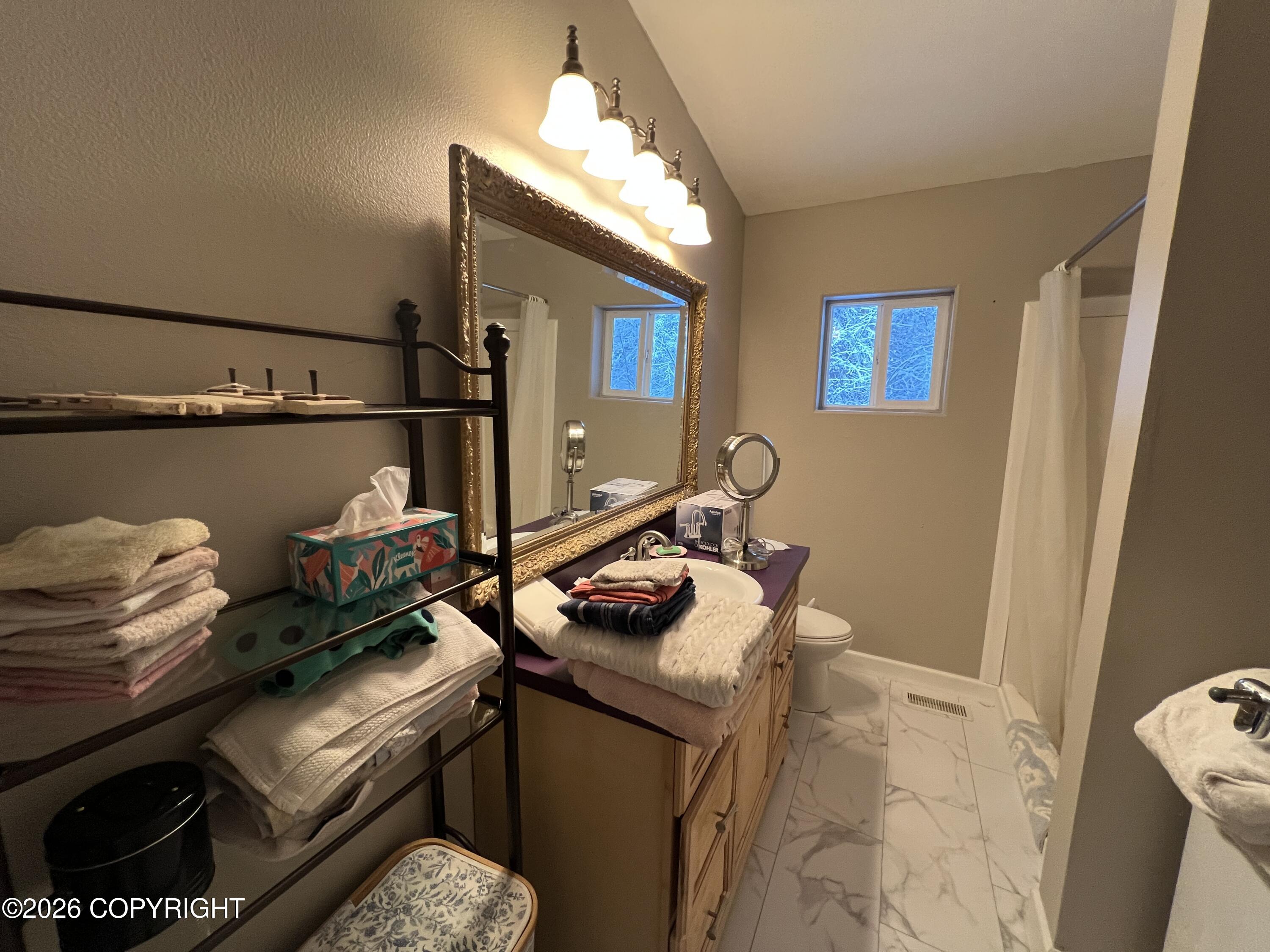 2812 S Wickham Circle Property Photo 17