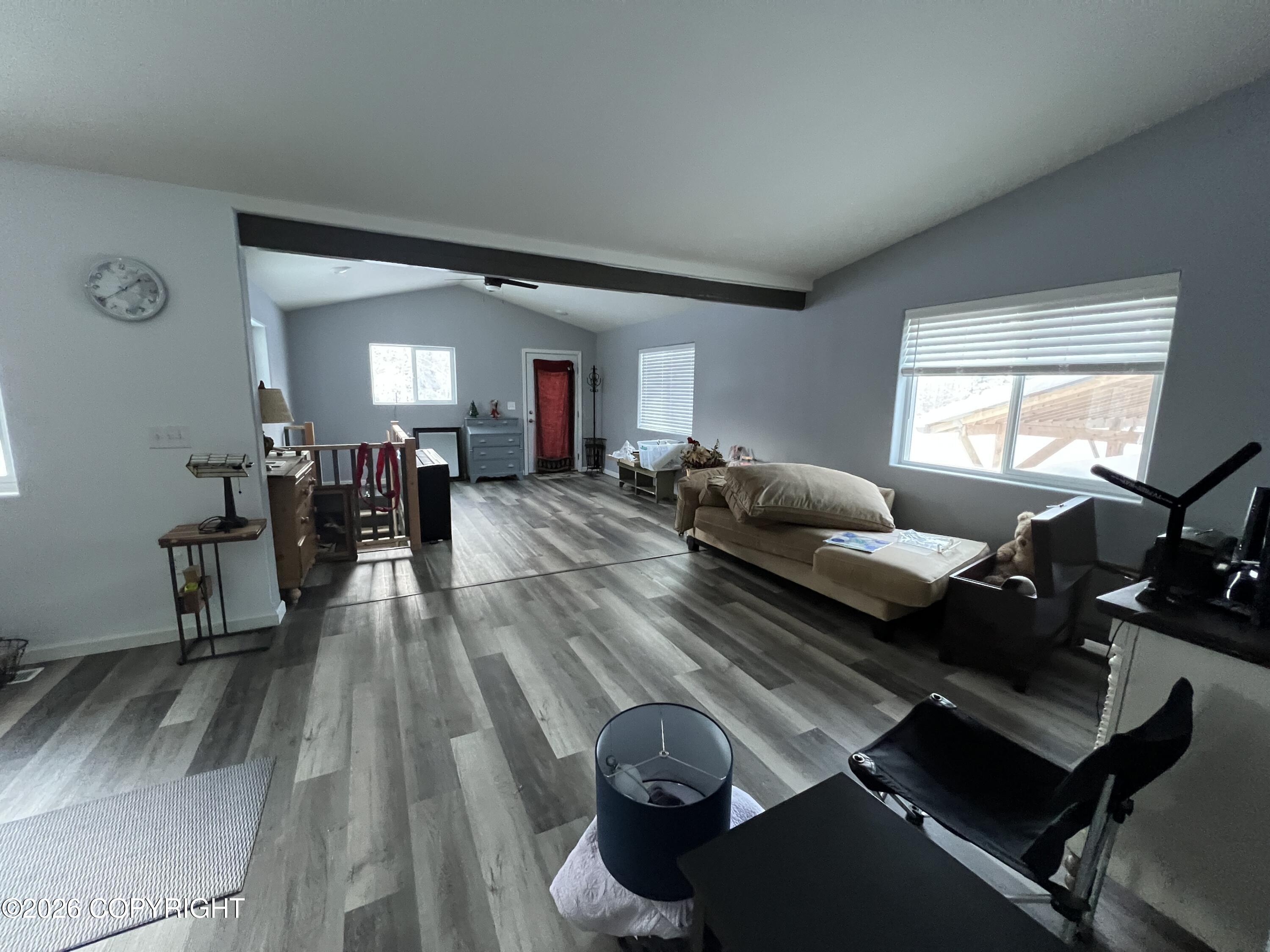 2812 S Wickham Circle Property Photo 18