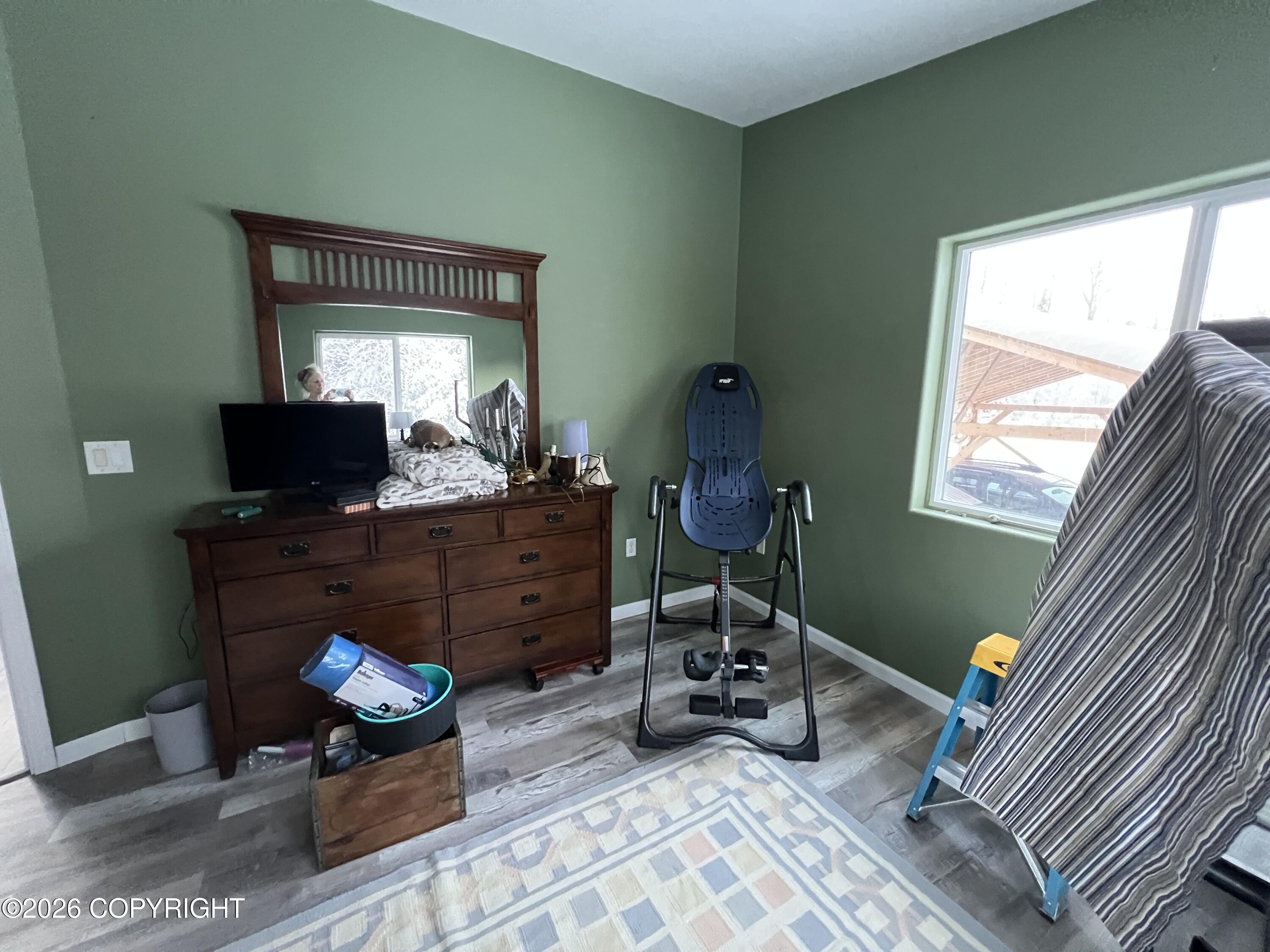 2812 S Wickham Circle Property Photo 19