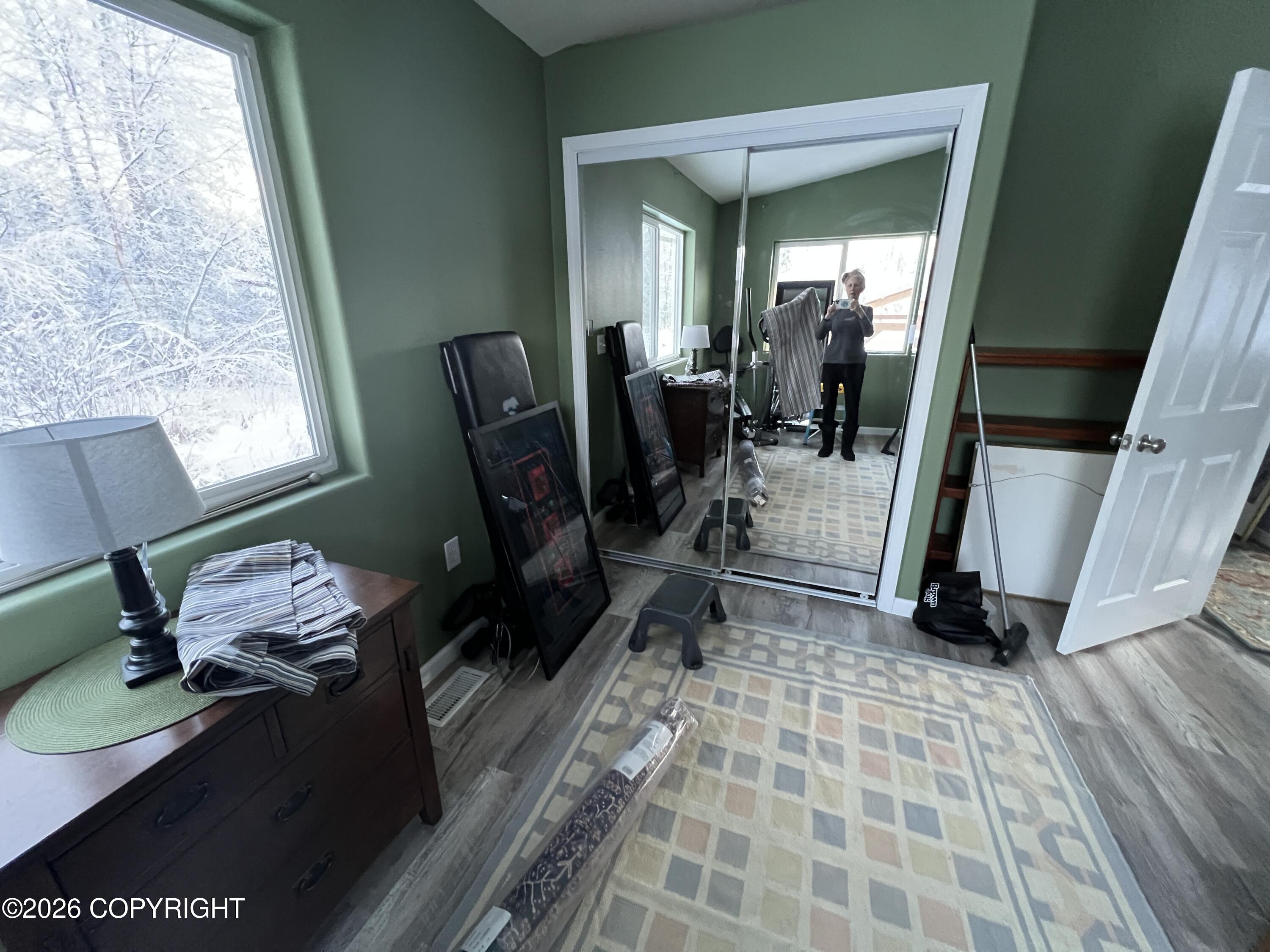 2812 S Wickham Circle Property Photo 20