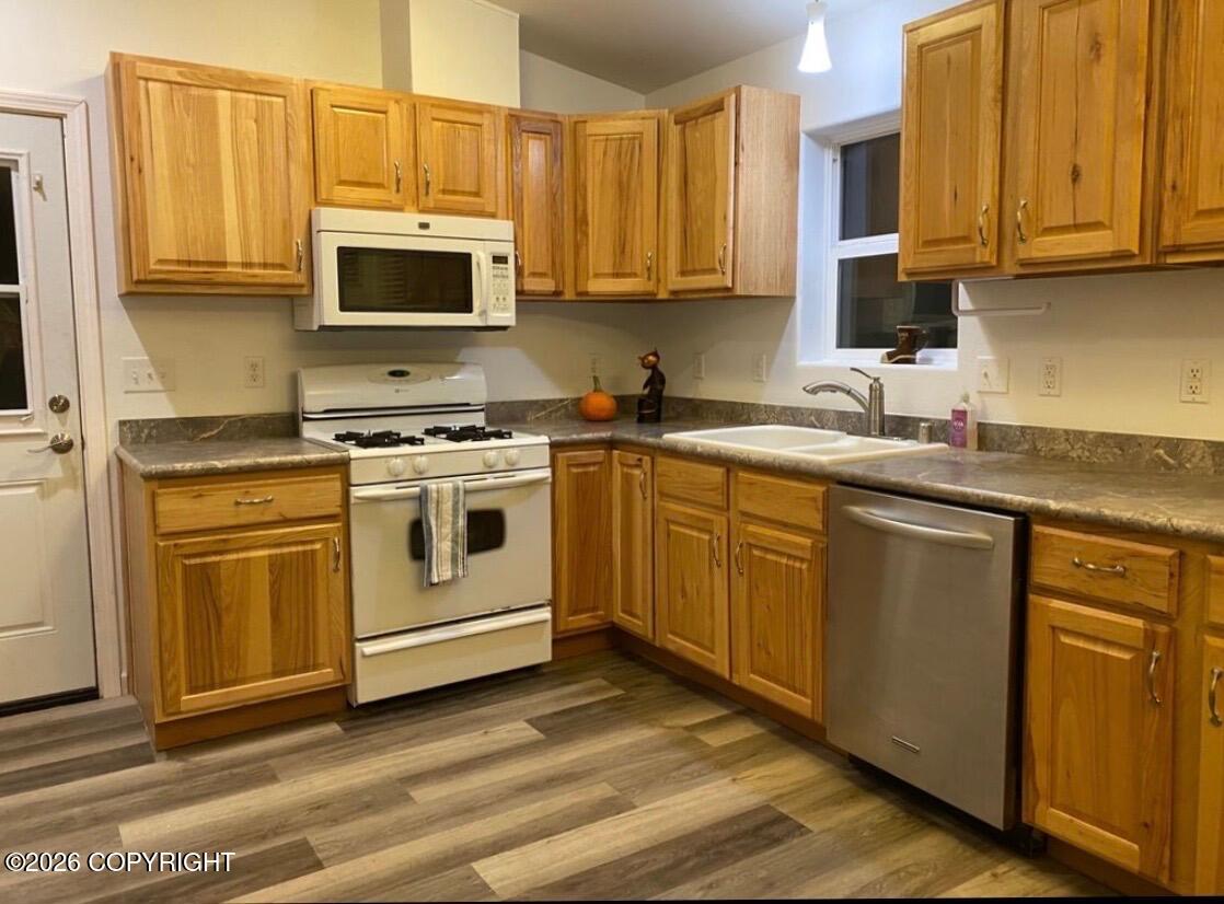 2812 S Wickham Circle Property Photo 25