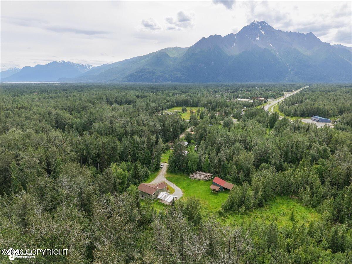 2812 S Wickham Circle Property Photo 38