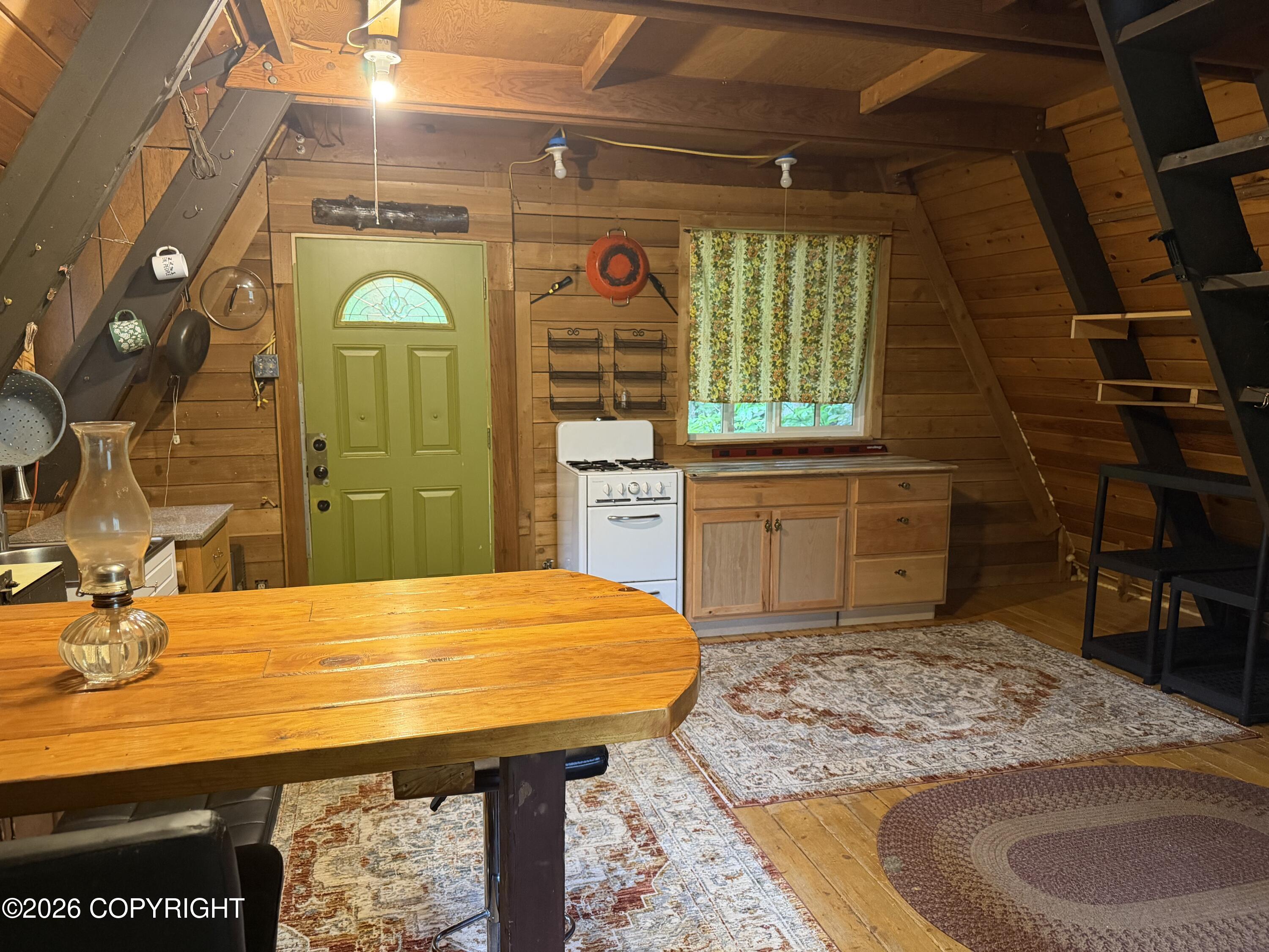 3444 N Meadow Lakes Drive Property Photo 2