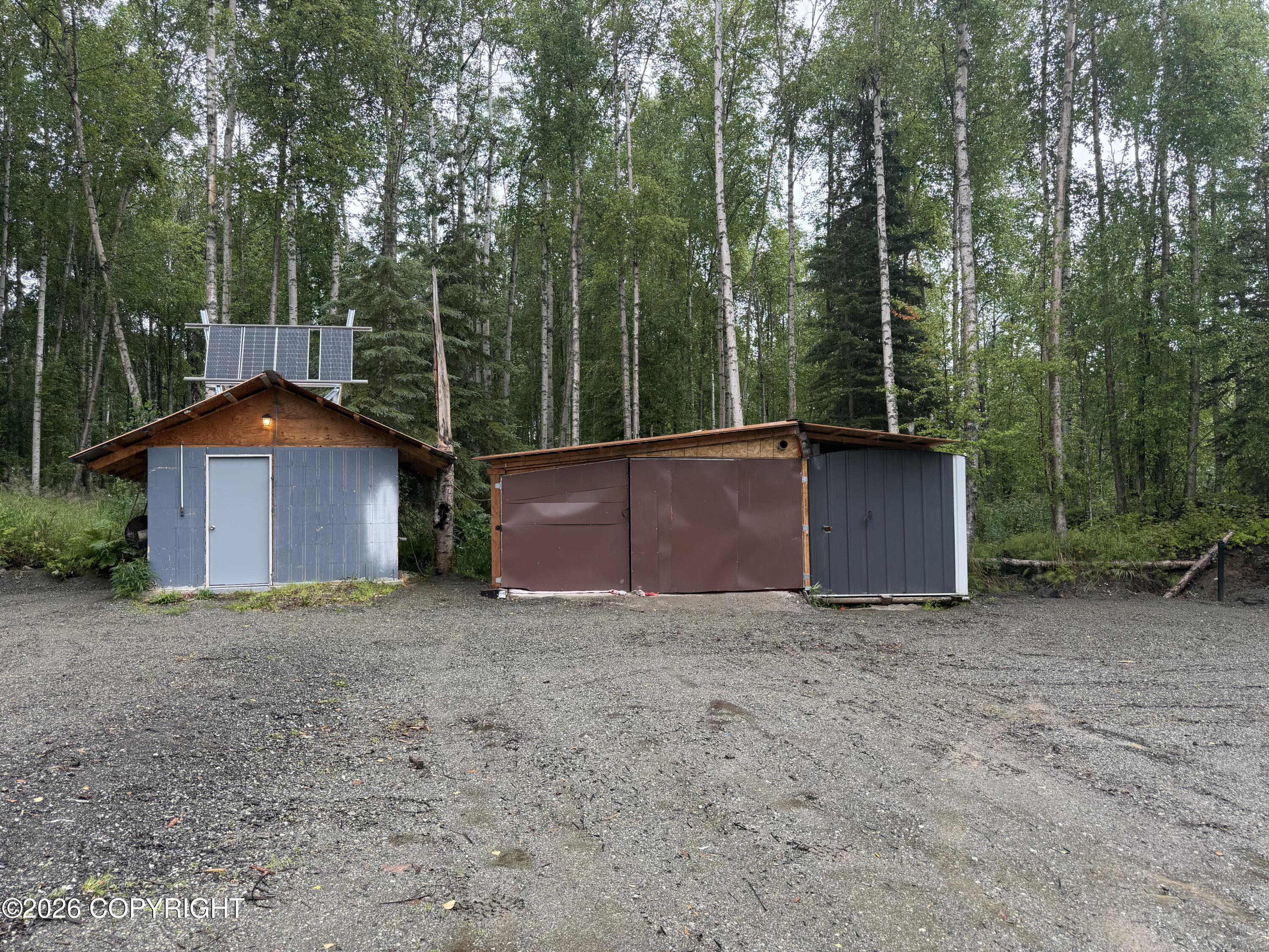 3444 N Meadow Lakes Drive Property Photo 8