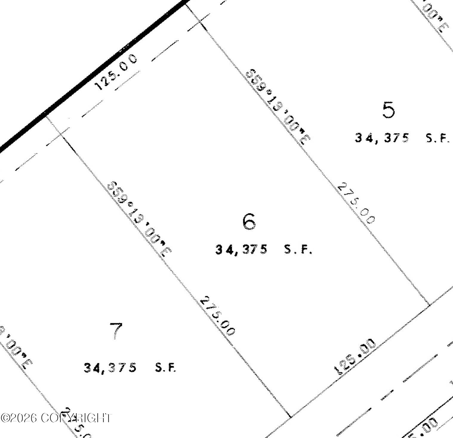 3444 N Meadow Lakes Drive Property Photo 12
