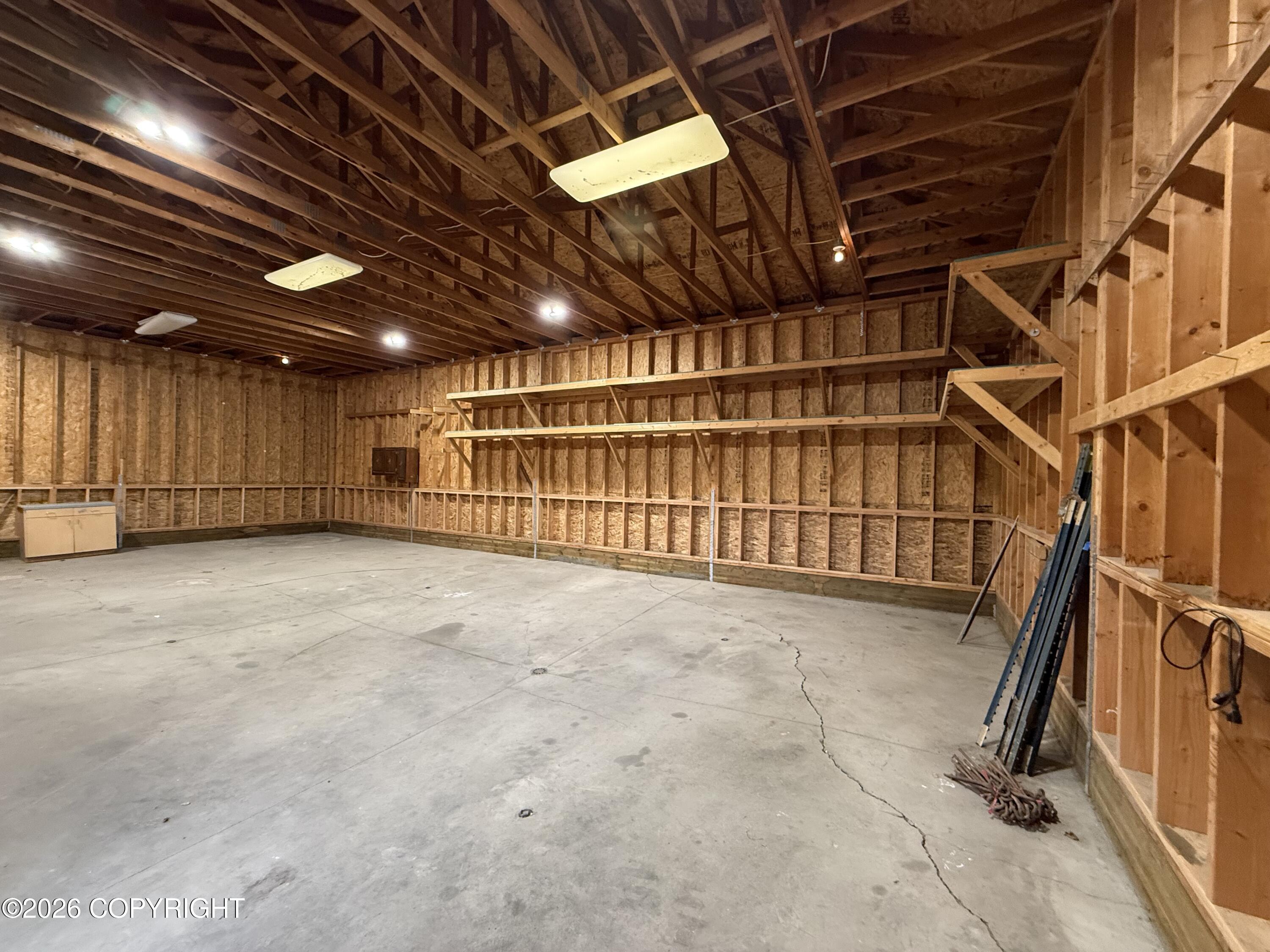 3318 S Charming Valley Loop Property Photo 5