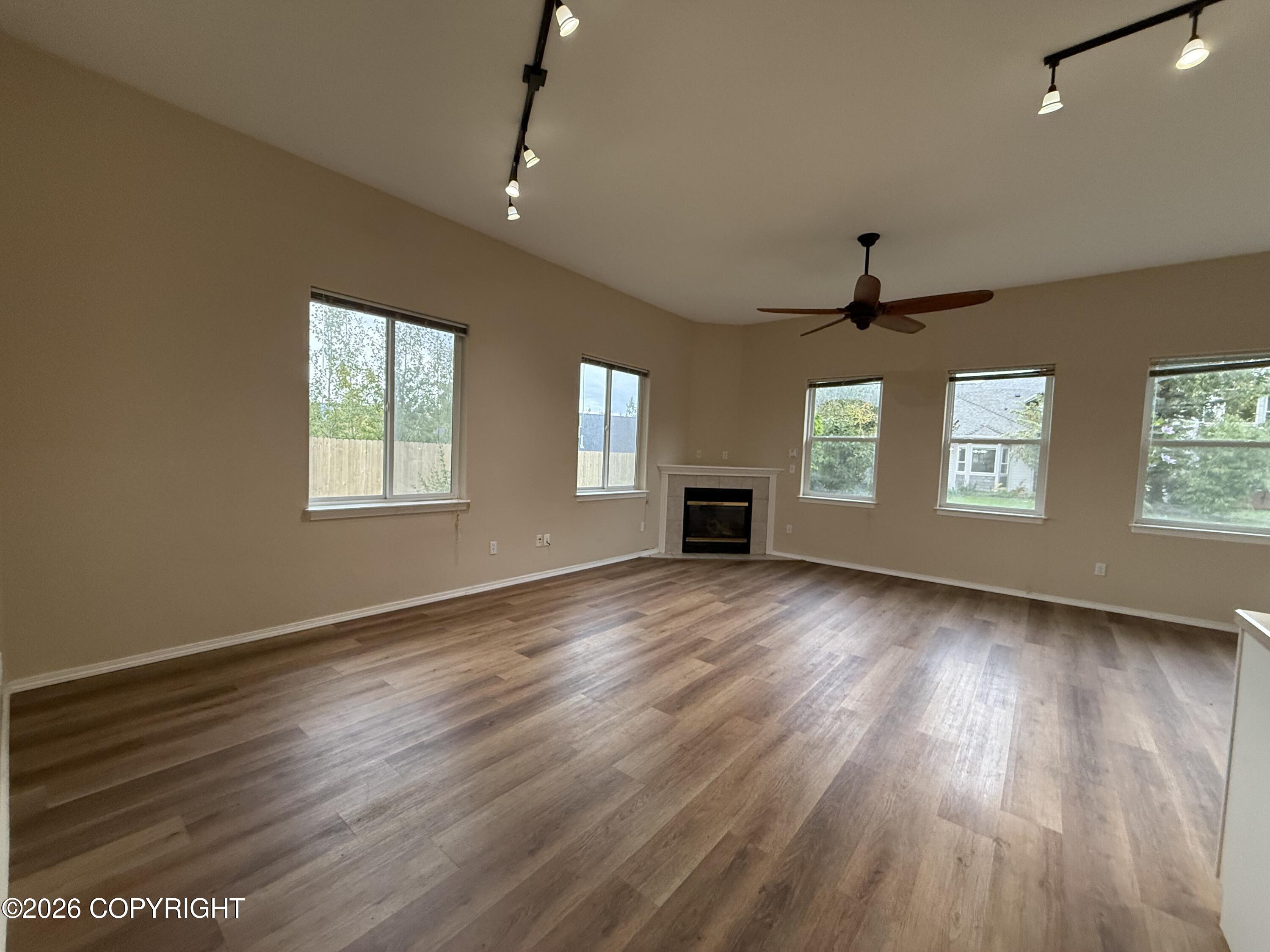 3318 S Charming Valley Loop Property Photo 7
