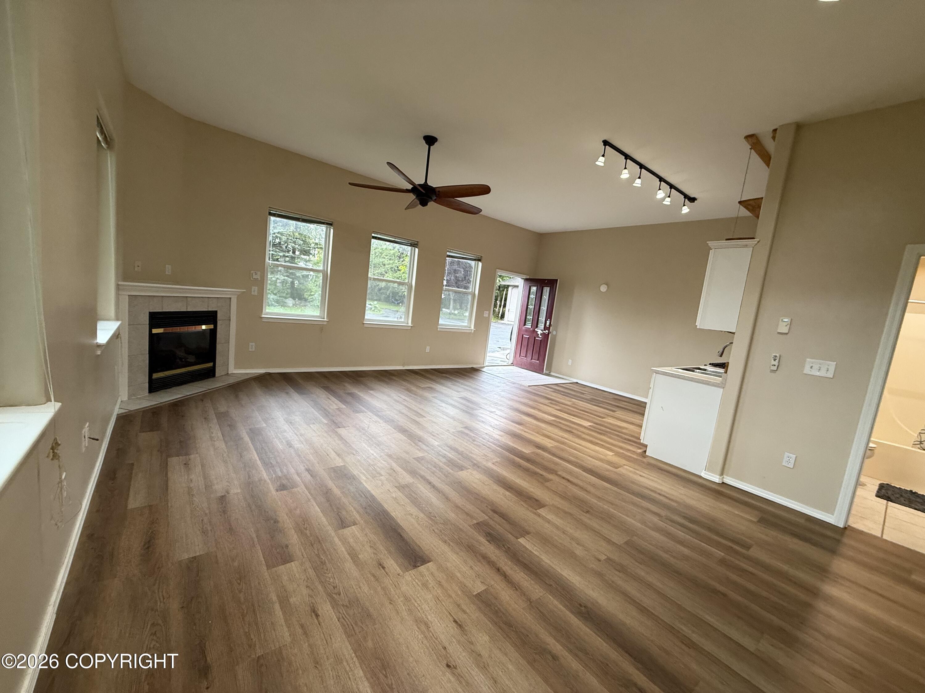 3318 S Charming Valley Loop Property Photo 8