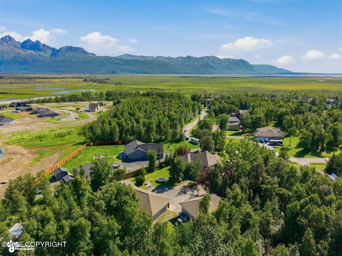 3318 S Charming Valley Loop Property Photo 9