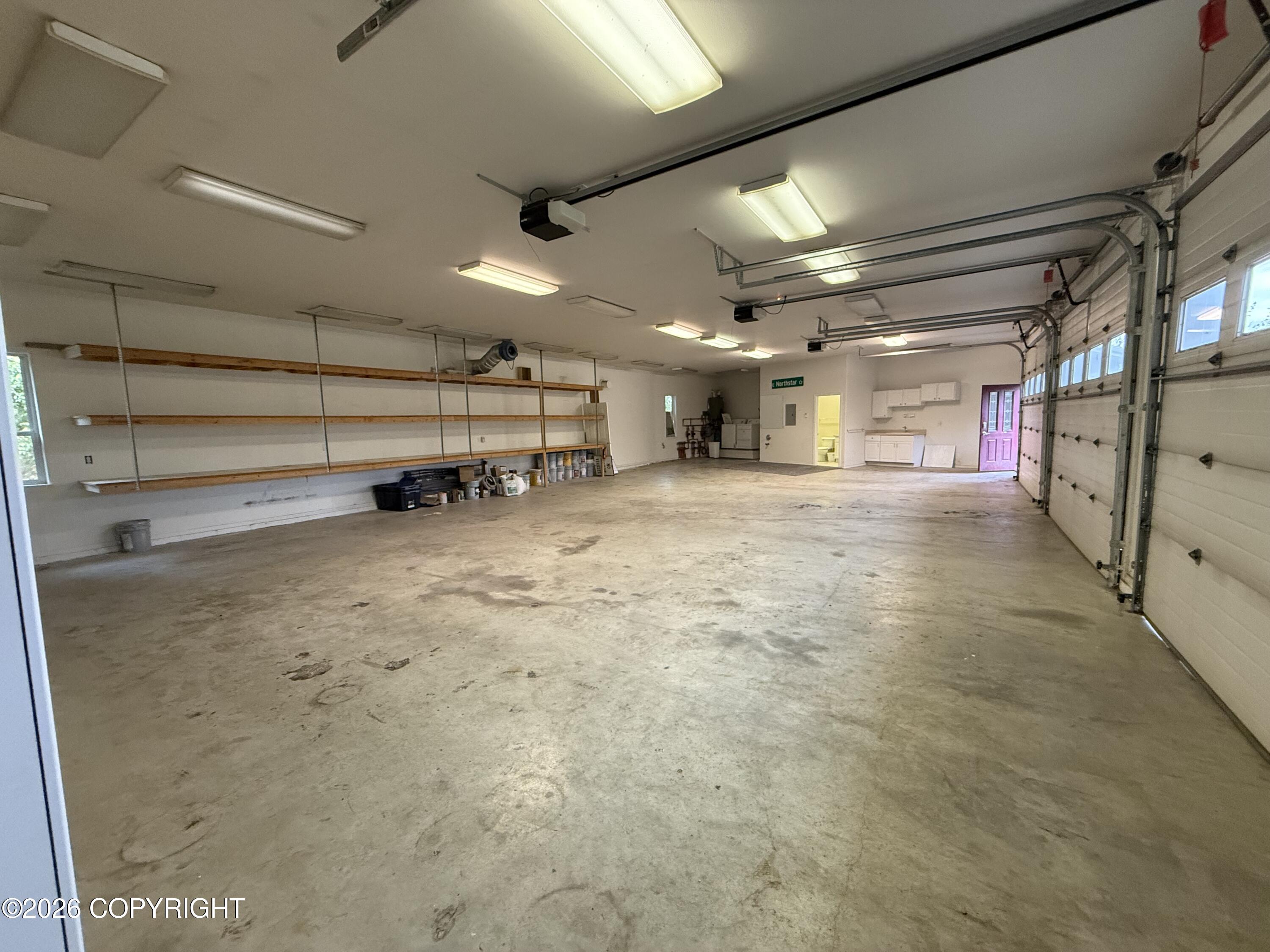 3318 S Charming Valley Loop Property Photo 9