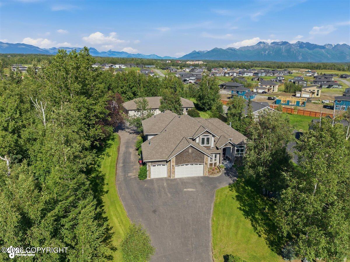 3318 S Charming Valley Loop Property Photo 11
