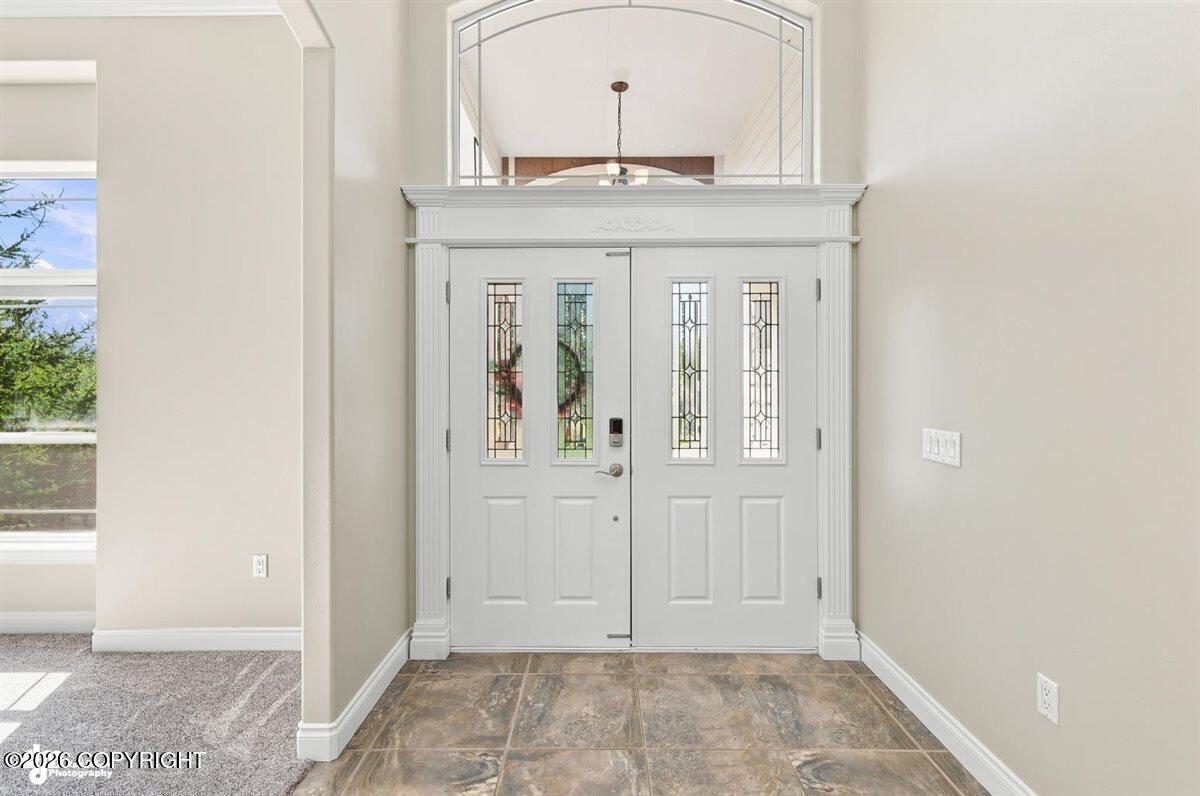 3318 S Charming Valley Loop Property Photo 13
