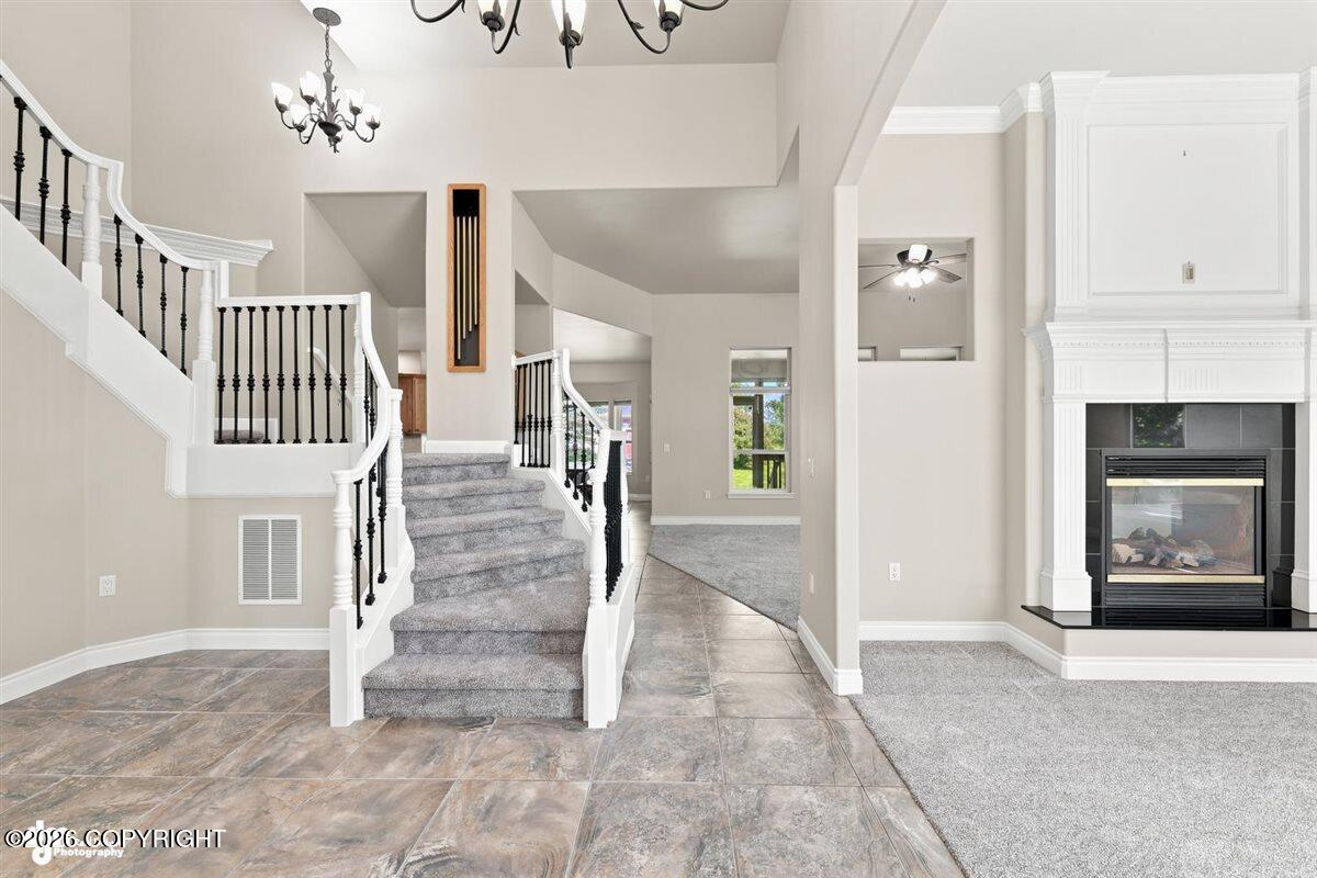 3318 S Charming Valley Loop Property Photo 14