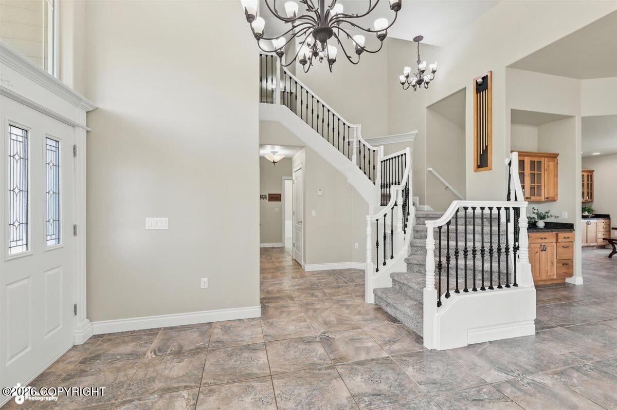 3318 S Charming Valley Loop Property Photo 15