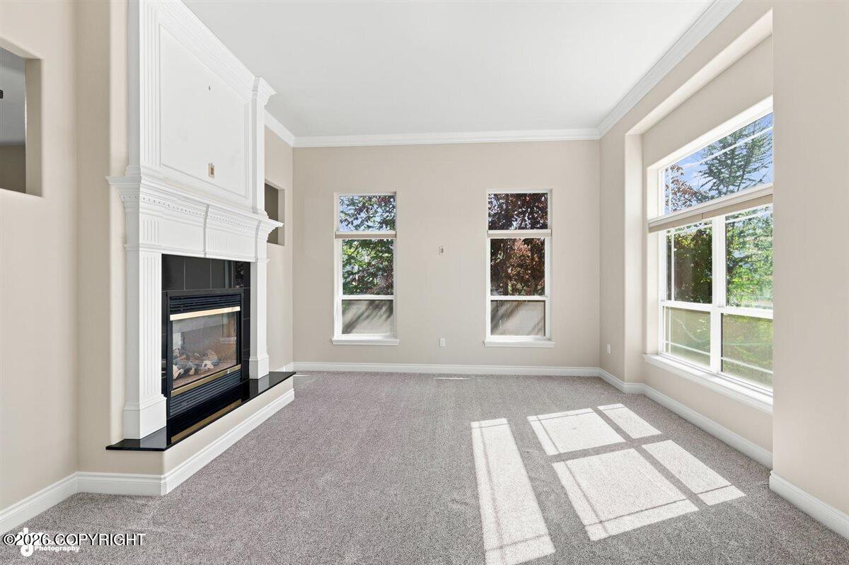3318 S Charming Valley Loop Property Photo 16