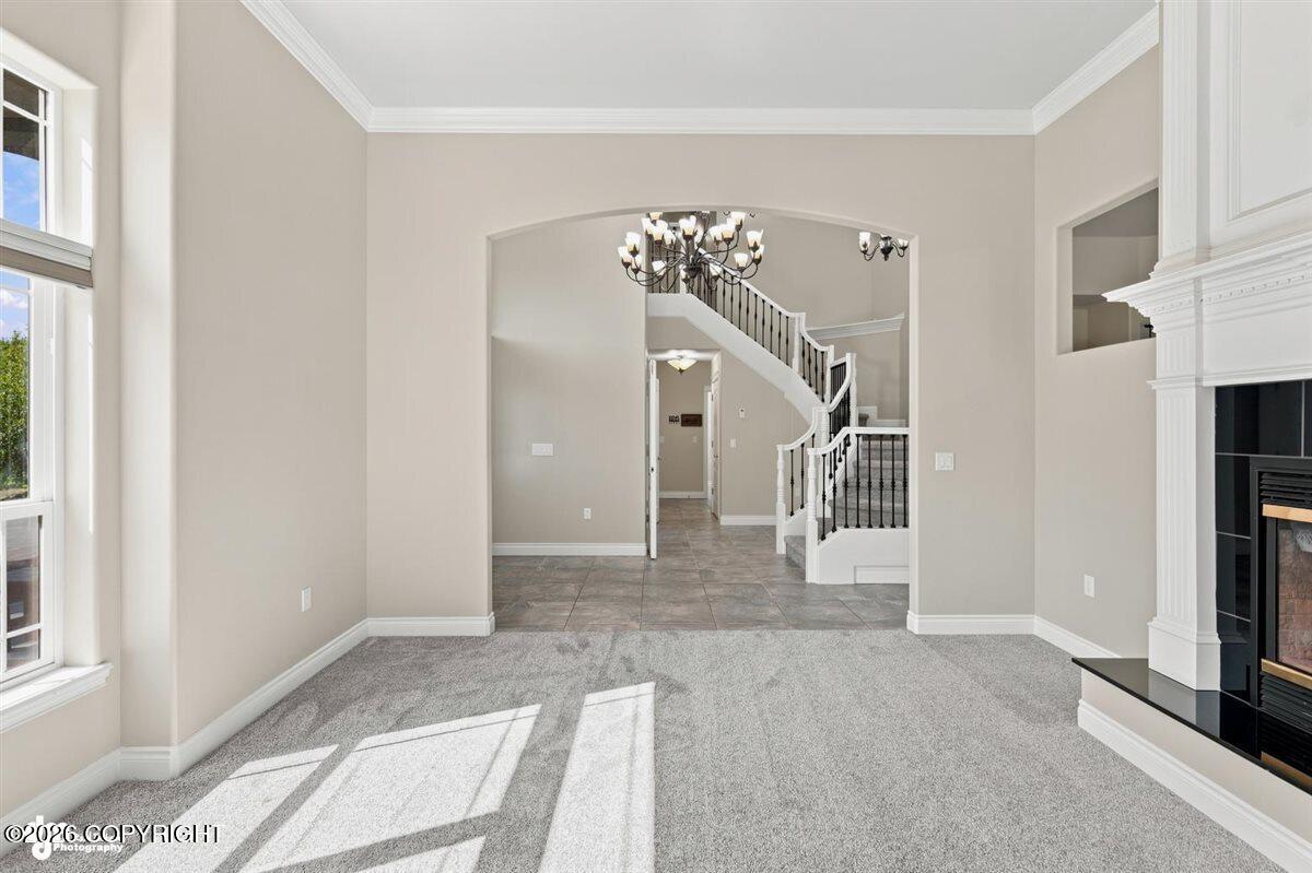 3318 S Charming Valley Loop Property Photo 18