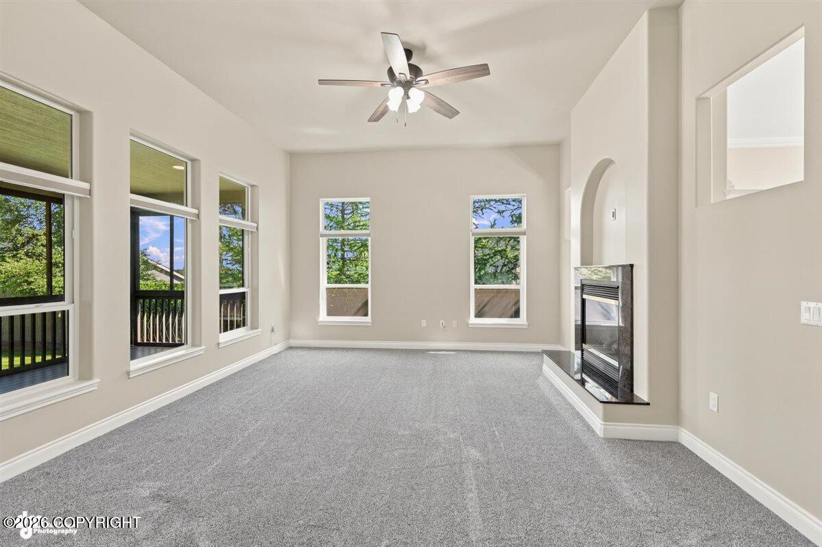 3318 S Charming Valley Loop Property Photo 19