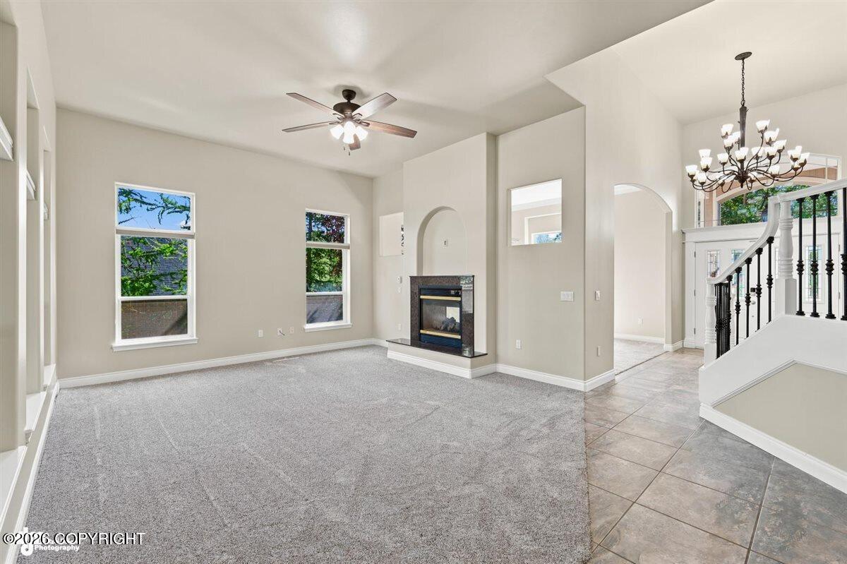 3318 S Charming Valley Loop Property Photo 20