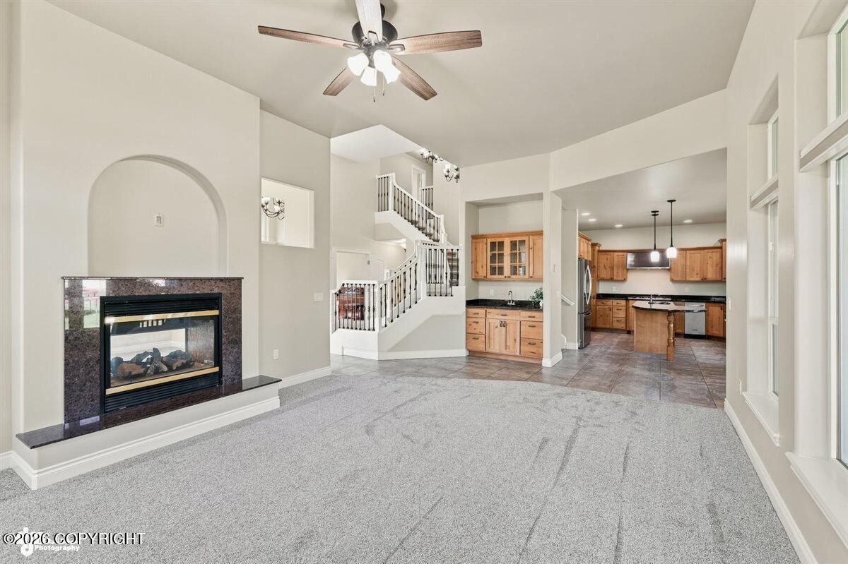 3318 S Charming Valley Loop Property Photo 21