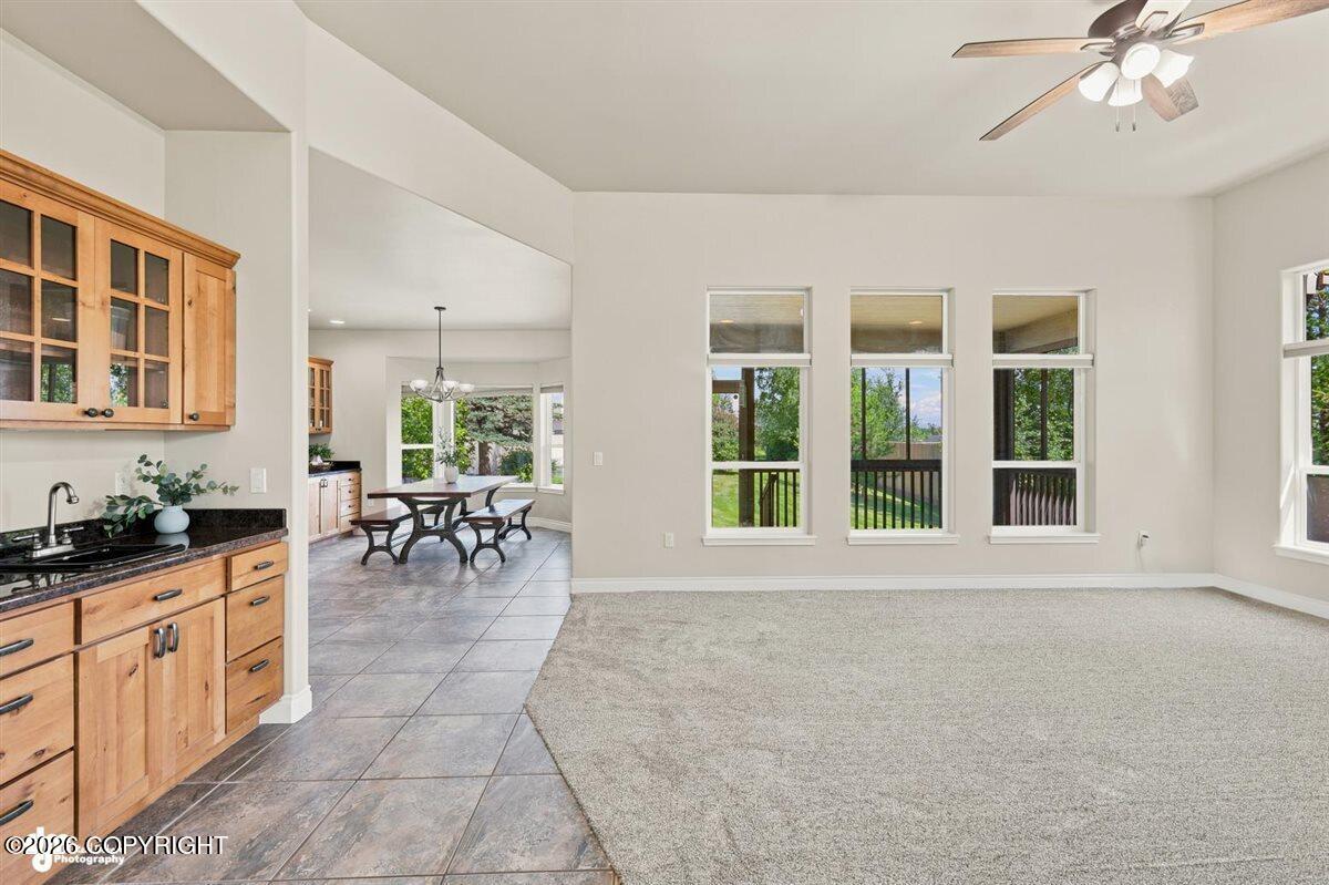 3318 S Charming Valley Loop Property Photo 22