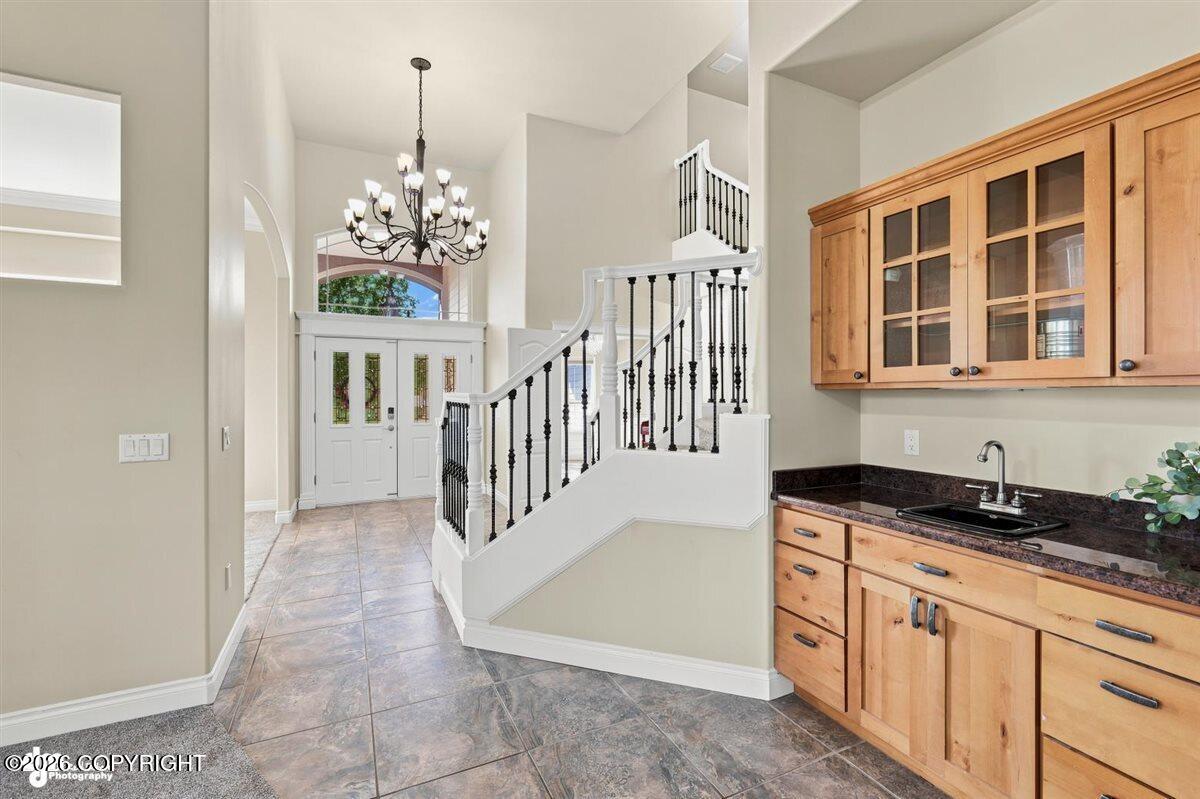 3318 S Charming Valley Loop Property Photo 23