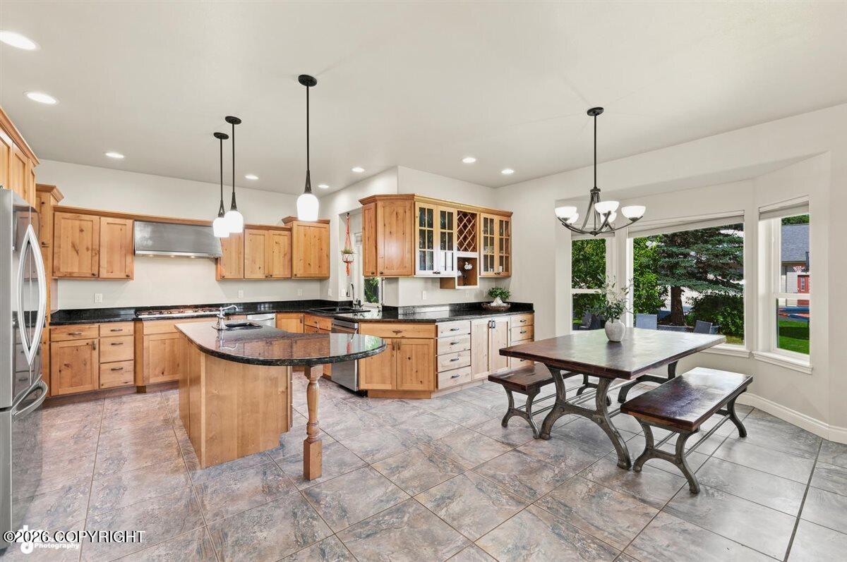 3318 S Charming Valley Loop Property Photo 24