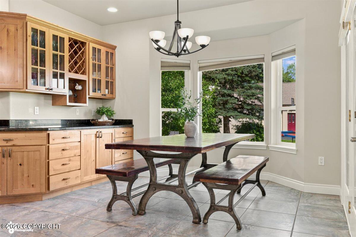 3318 S Charming Valley Loop Property Photo 25