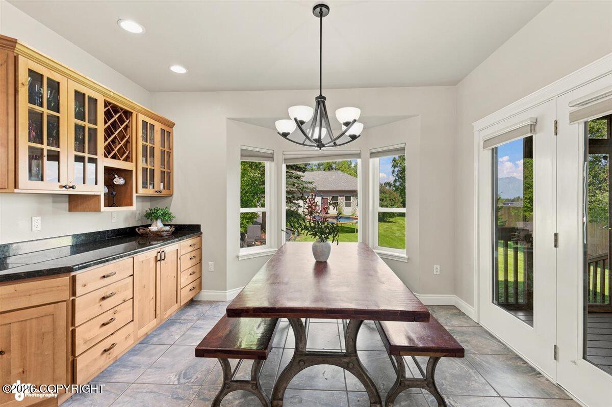 3318 S Charming Valley Loop Property Photo 26