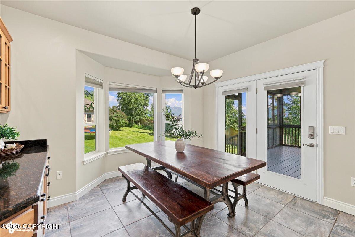 3318 S Charming Valley Loop Property Photo 27