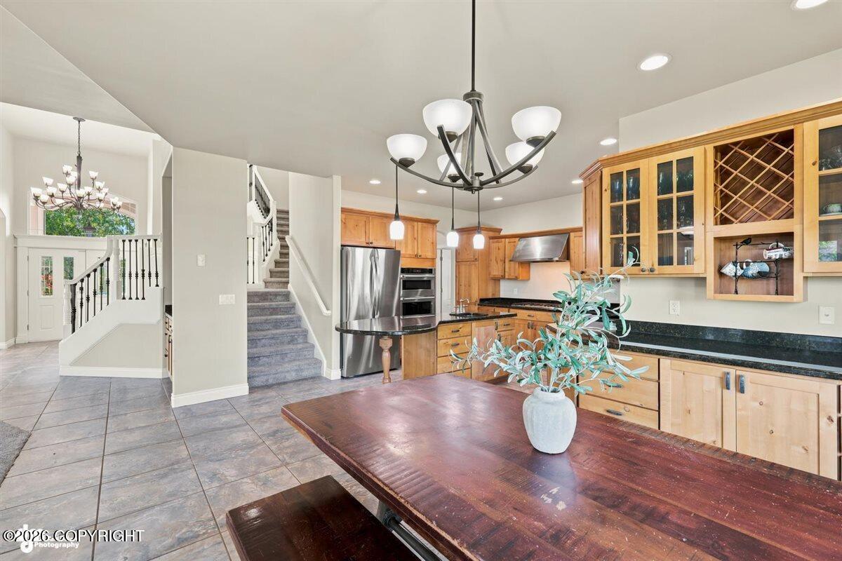 3318 S Charming Valley Loop Property Photo 28