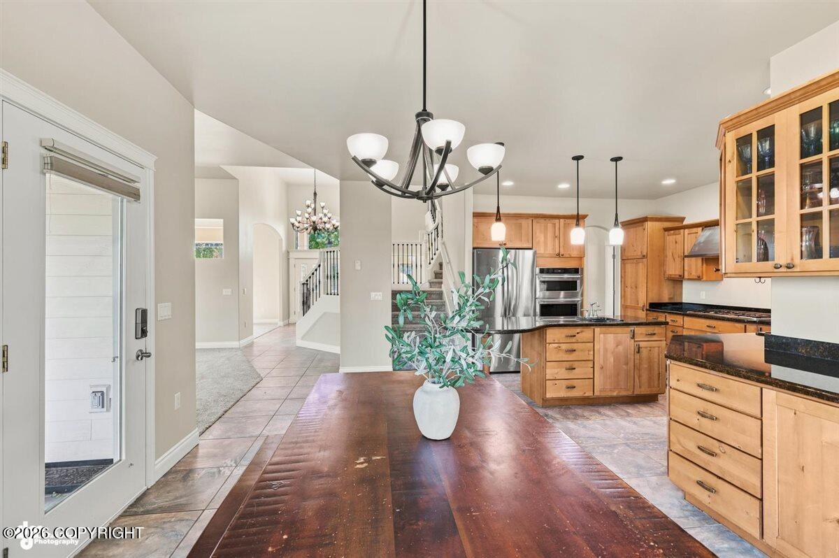 3318 S Charming Valley Loop Property Photo 29