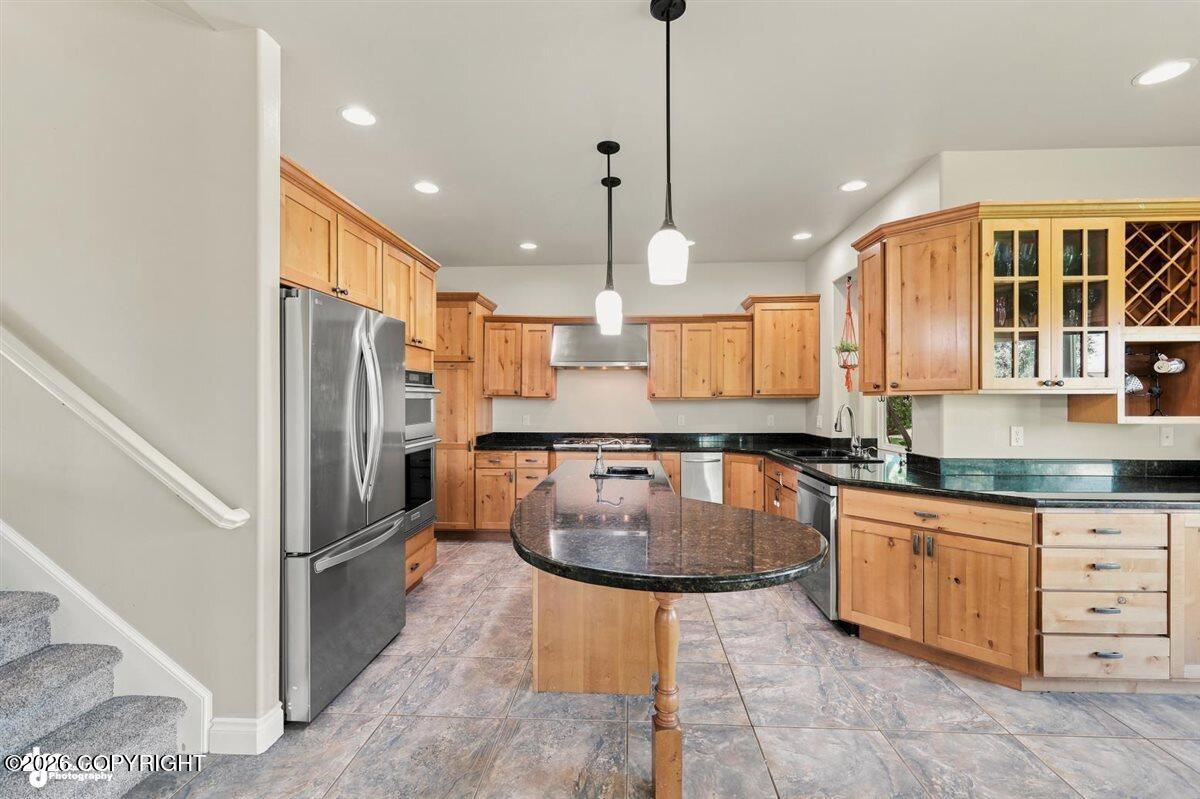 3318 S Charming Valley Loop Property Photo 30