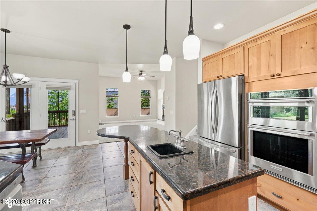 3318 S Charming Valley Loop Property Photo 33