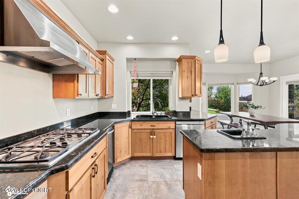 3318 S Charming Valley Loop Property Photo 34