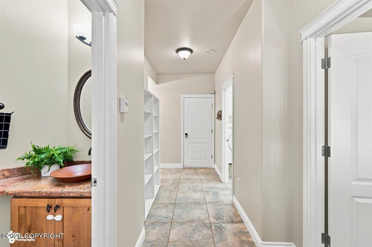 3318 S Charming Valley Loop Property Photo 35