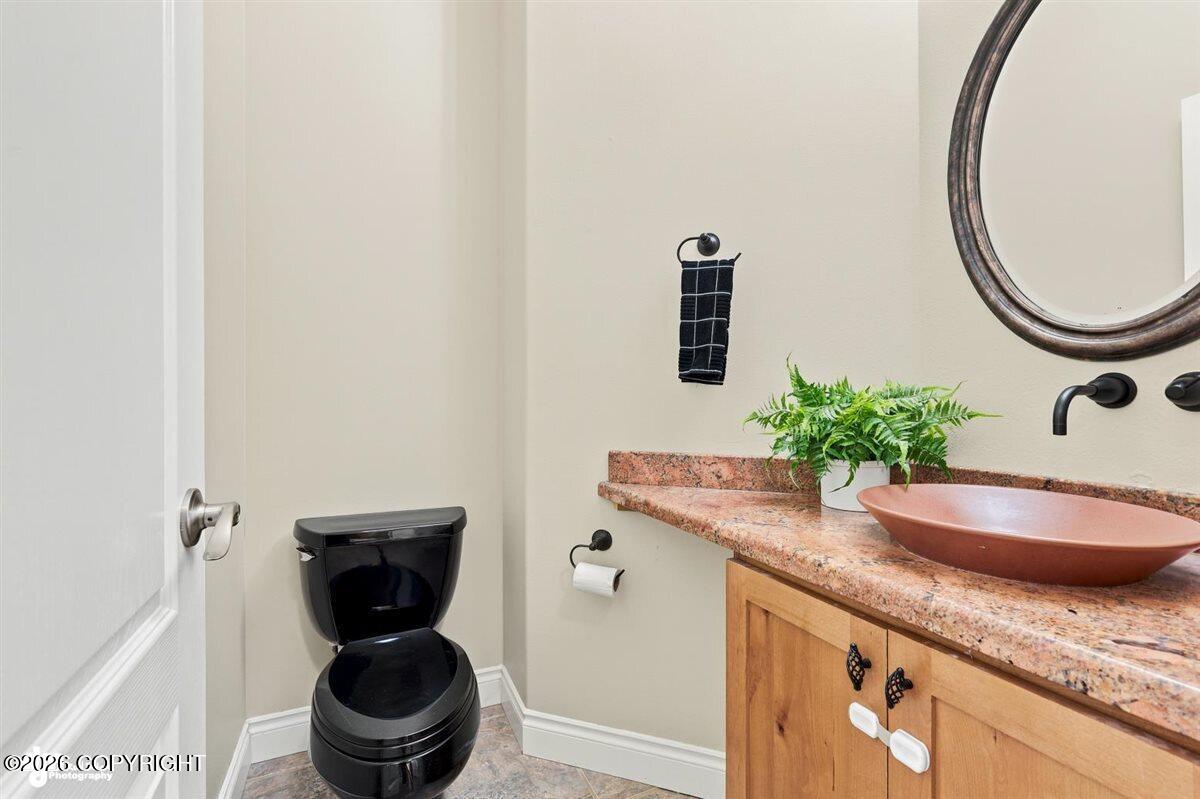 3318 S Charming Valley Loop Property Photo 36
