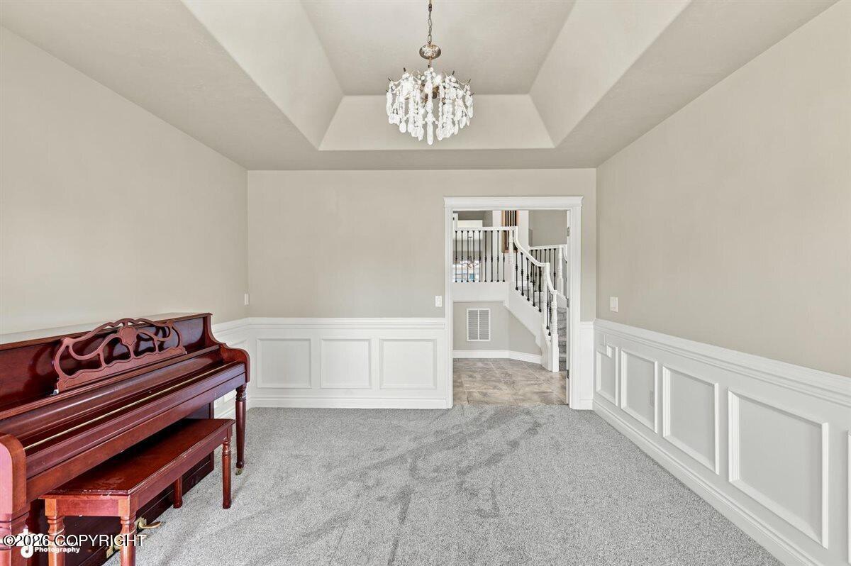 3318 S Charming Valley Loop Property Photo 37